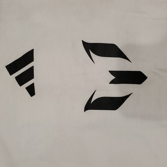 Adidas Youth L, Inter Miami Messi shirt - Picture 4 of 6